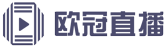 jrkan直播体育网